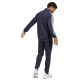 Adidas Ανδρικές φόρμες σετ 3-Stripes French Terry Track Suit